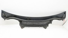 RANGE ROVER SPORT L494 WINDSCREEN SCUTTLE PANEL FRONT CPLA4105A 2014
