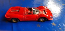 Modellauto 1.18 Jouef  Ferrari 330  P4