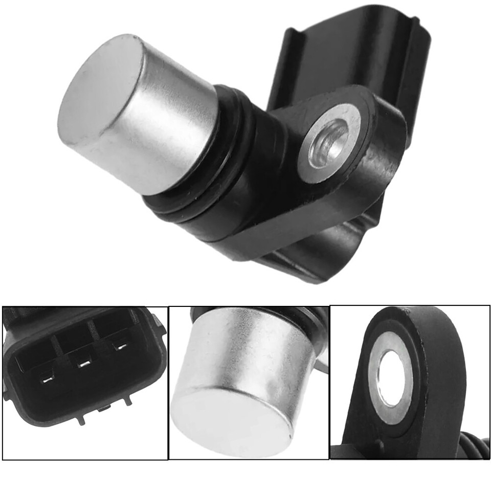 Speed Sensor Transmission Speed Sensor For Honda Accord Civic 28810-PWR ...