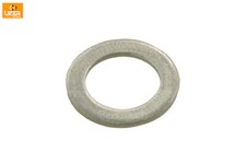 Land Rover Series I Diesel Injector Sealing Washers kit Part# 273069