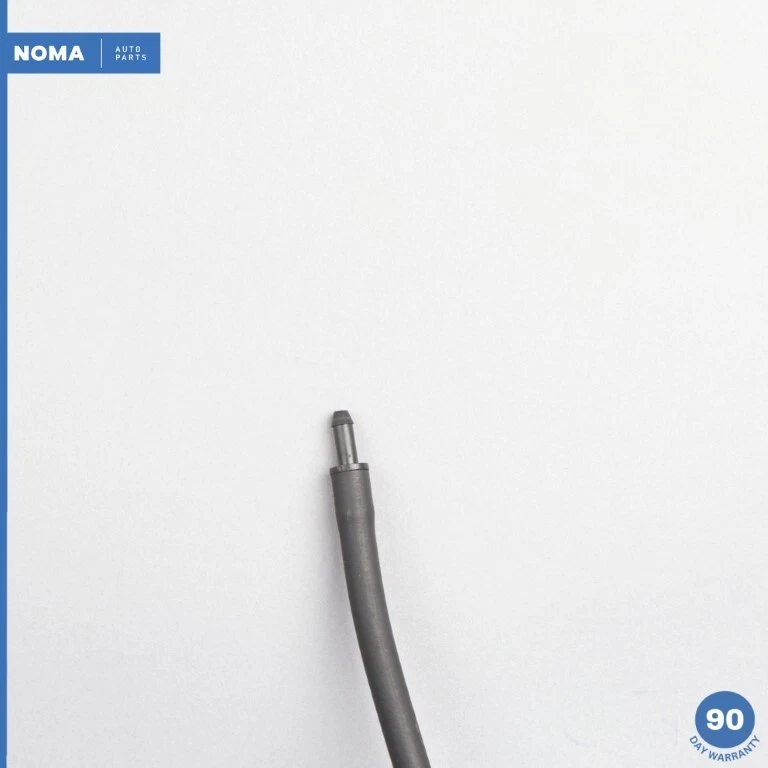 92-96 捷豹 XJS 系列 3 HVAC 空调真空罐 CCC3855 原始设备制造商 — 第 2/4 张图片