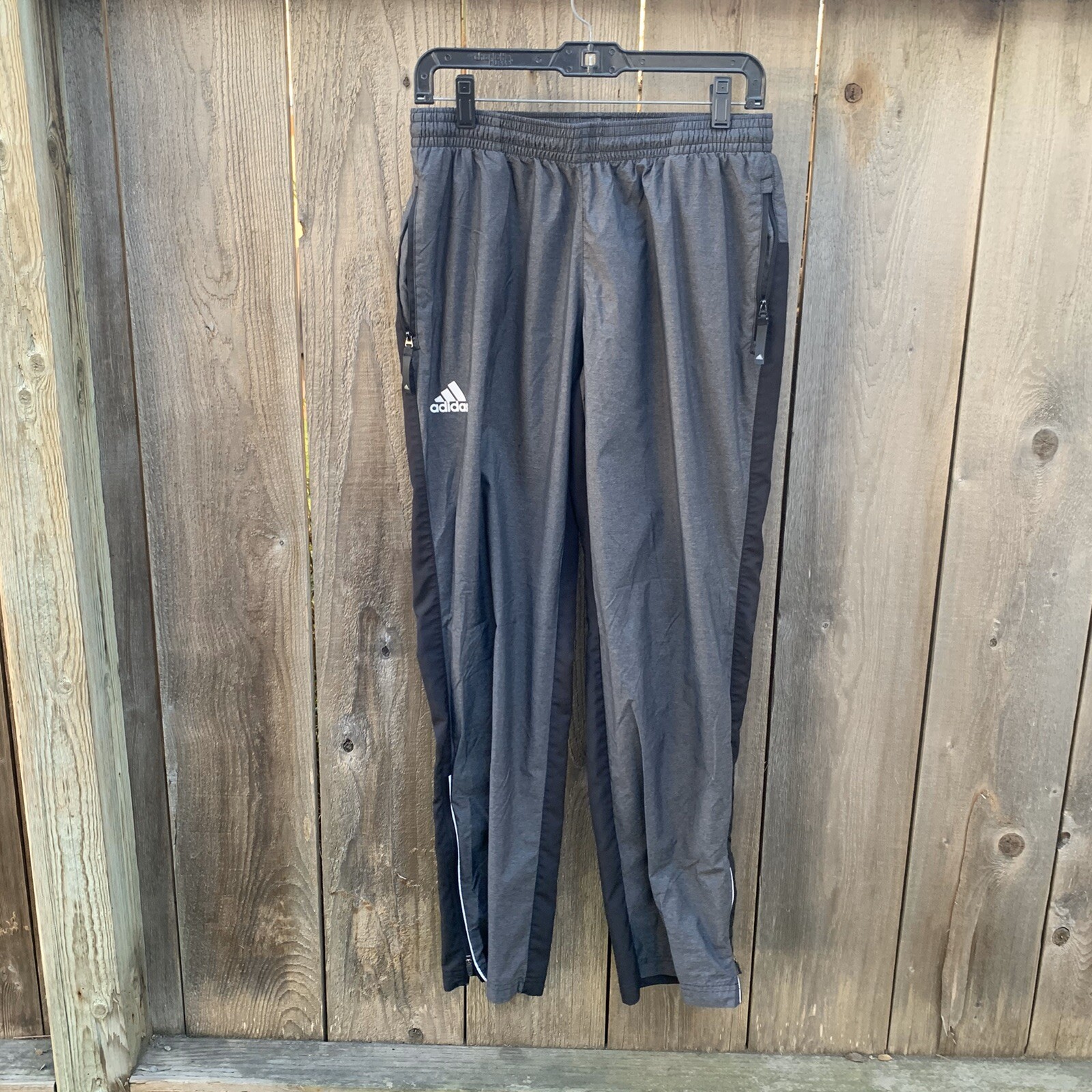 adidas climacool joggers