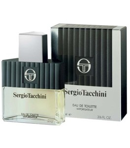 sergio tacchini profumo uomo sergio tacchini profumo uomo