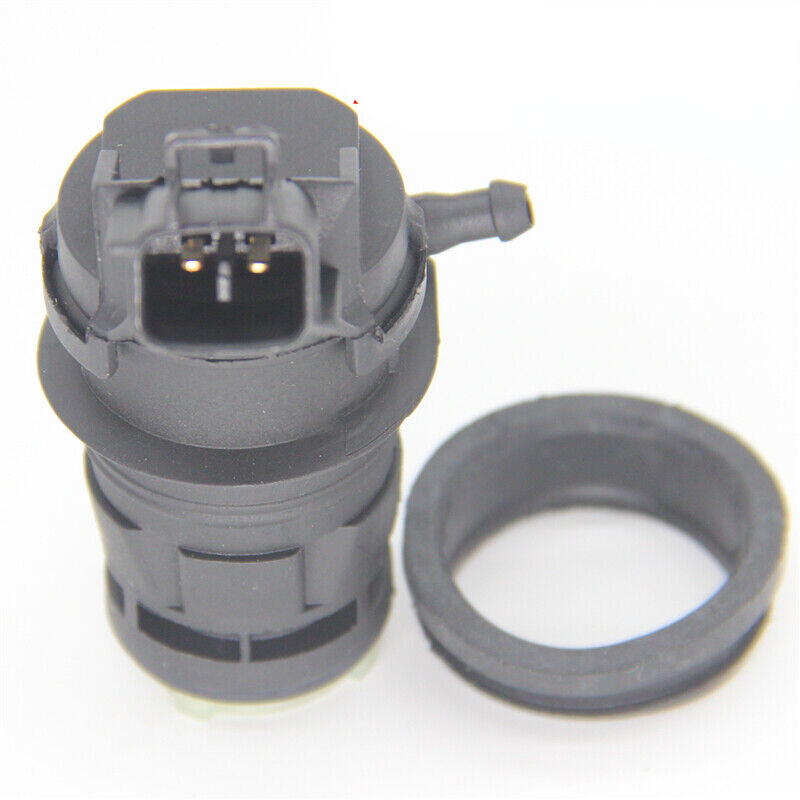 794W0049 RIDEX Windscreen washer pump 12V, for windscreen cleaning | price and review