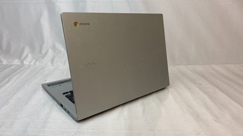 Acer Chromebook 514 CP514-1H - 14" - N18Q3 - Untested - Picture 4 of 6