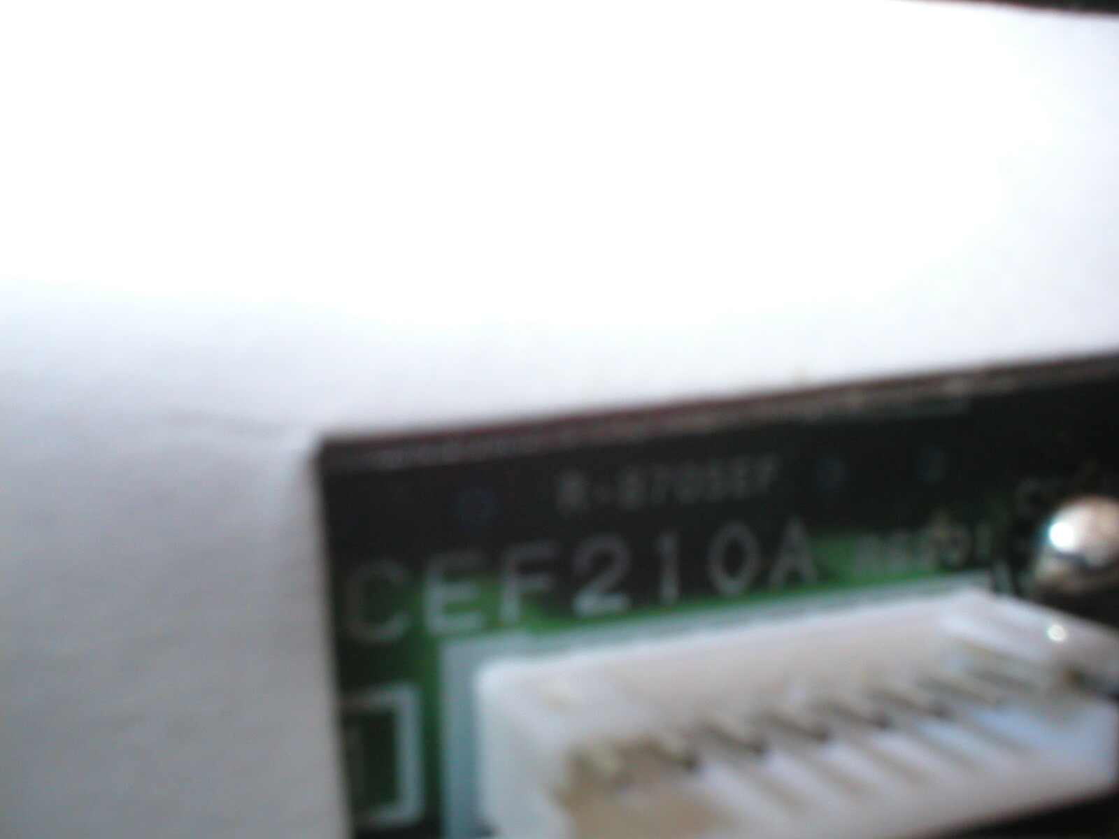 Imagen 2 de 3