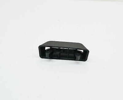 NEU FORD MONDEO MK5 LADERAUMVERKLEIDUNG LINKER CLIP 1891180