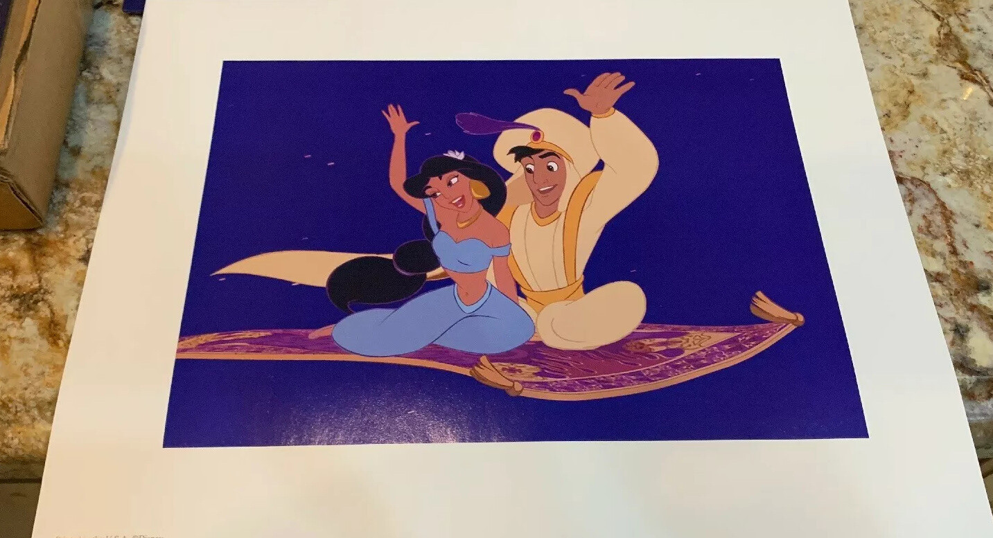 Picture 5 of 12