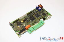 Rexroth Refu Elektronik SR17002.24/SP17 Drive...