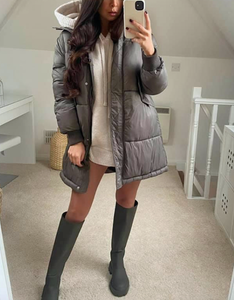 ebay zara jacket