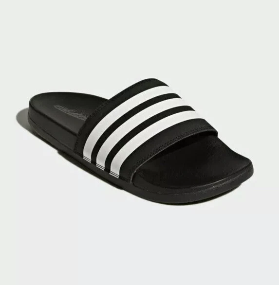 Adidas Mens Sandals Online Online | bellvalefarms.com