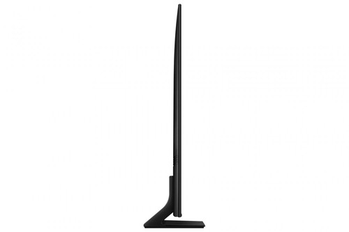 Samsung Smart TV 55" QLED 4K Ultra HD Sistema Tizen Classe E Nero QE55Q70DATXZT - Foto 4 di 10