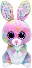 OFFICIAL TY BEANIE BOOS MEDIUM BUDDY SIZE 9" CHOOSE FROM SELECTION ***NEW***