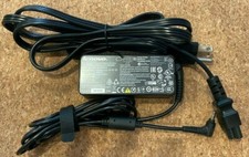 ADLX45NCC3A Power Adapter AC Charger for Lenovo N21 Chromebook OEM ORIGINAL