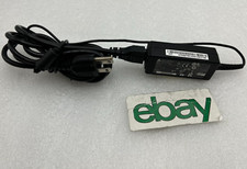 Genuine Delta ADP-40PH BB AC Adapter 19V Power Charger 40Watt w/PC OEM Free S/H