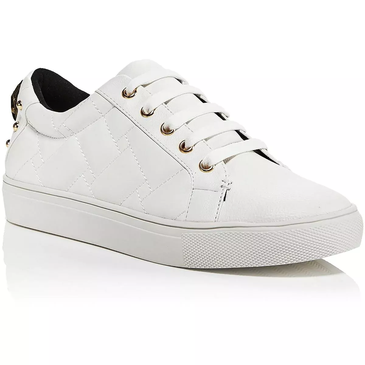 Kurt geiger shoes us sale