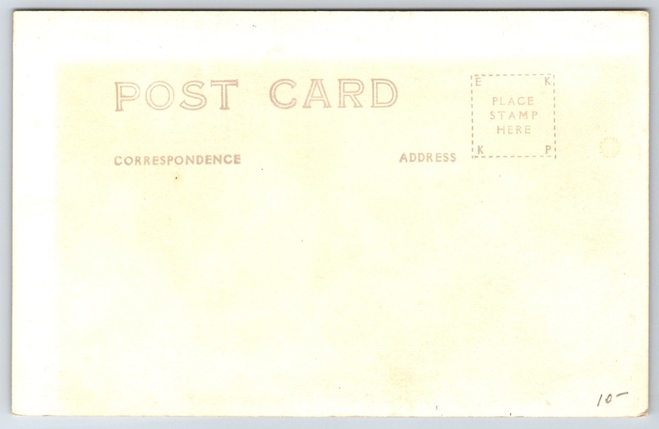 Fort Peck MTAerial Photo Of Fort Peck ProjectArmy Corps/Engineers