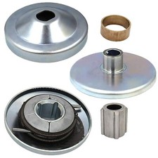 30 Series Torque Converter Driver Clutch 3/4 Bore Go Kart for Comet 219552 5...