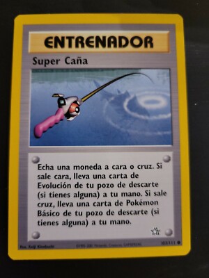 fake spanish pokemon cards Original Pokemon Card Pack in Spanish, 45 Common Cards + 1 Reverse Holo  Random : Amazon.com.be: Toys