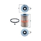 Fuel filter KX 69 Mahle | - Fuel filter