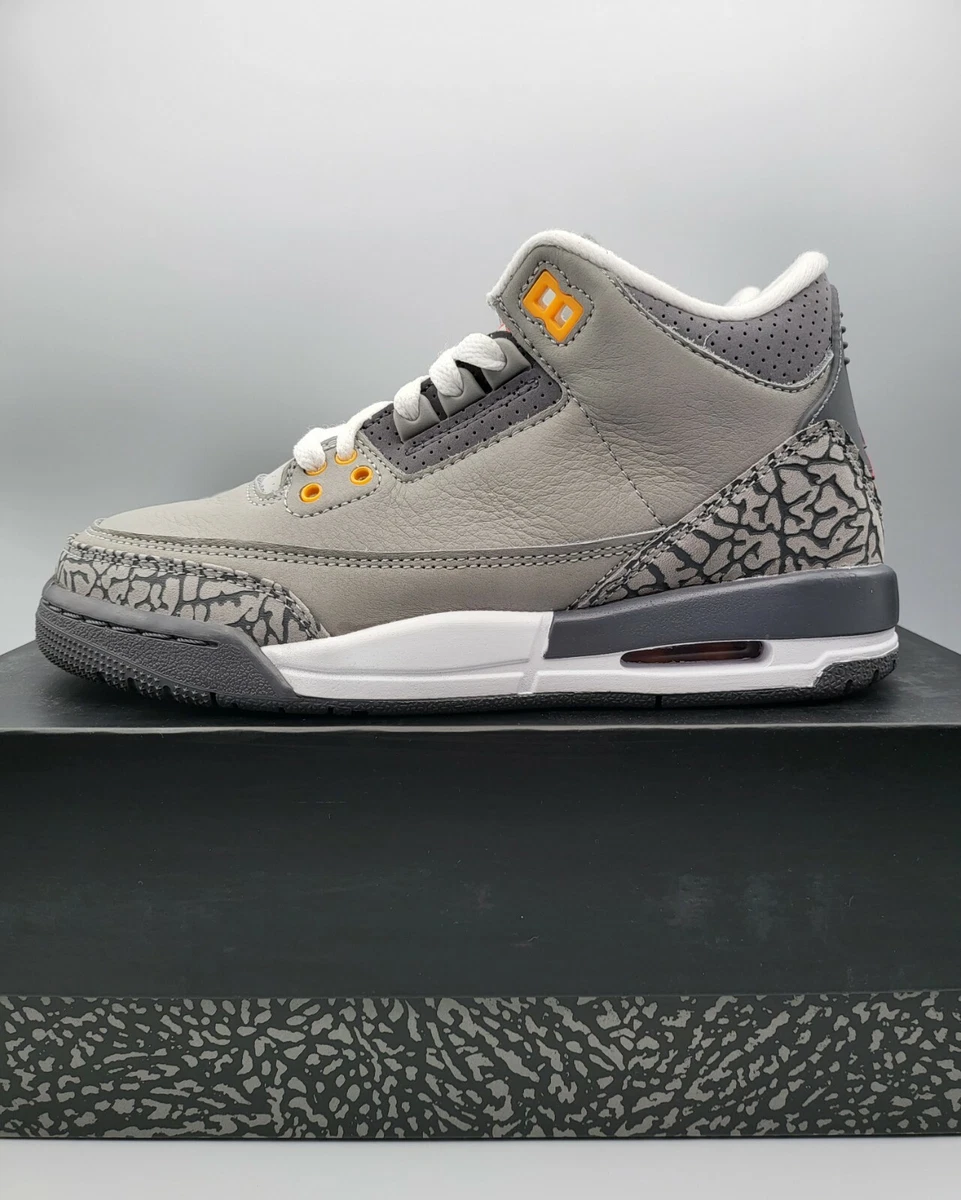 New jordans grade clearance school