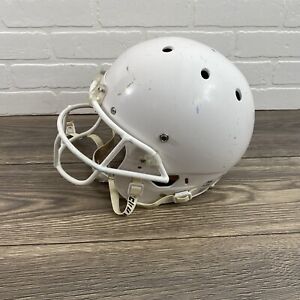 Schutt Air Xp | eBay Schutt Air Xp | eBay
