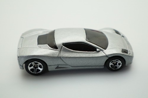 100+ VARIOUS HOT WHEELS LOOSE CARS 80S-2010S YOU CHOOSE! 1/64 SCALE - Picture 1,117 of 1,601