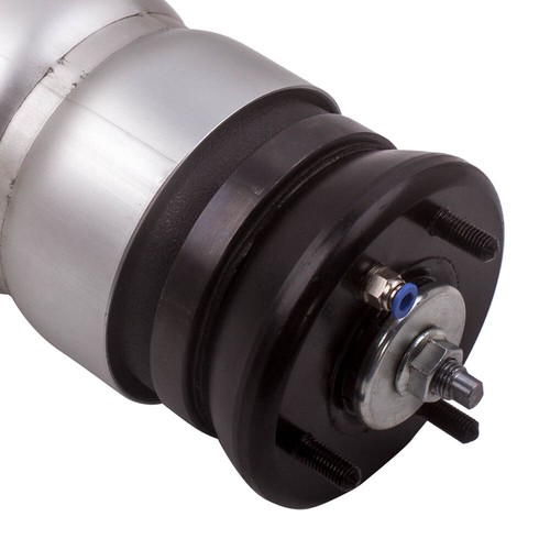 4X Amortisseurs Air Suspension Strut Front Rear For Land Rover Discovery LR3 4 - Imagen 10 de 12
