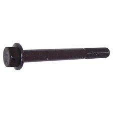 Leaf Spring Shackle Bolt For Fits 1987-1995 Jeep Yj Wrangler
