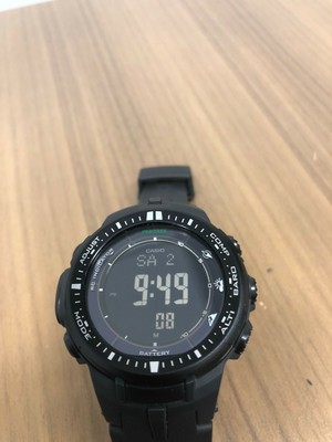 casio 3414