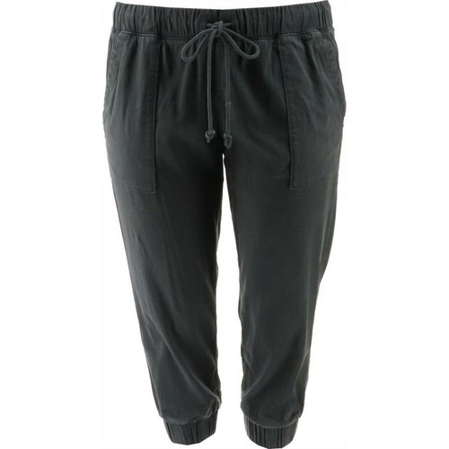 Side Stitch Regular Tencera Jogger 