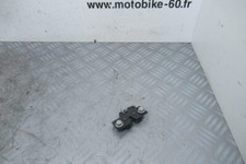 Serrure selle Peugeot Elystar 50