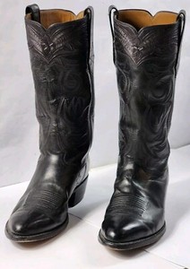 JB Hill Boots | eBay JB Hill Boots | eBay