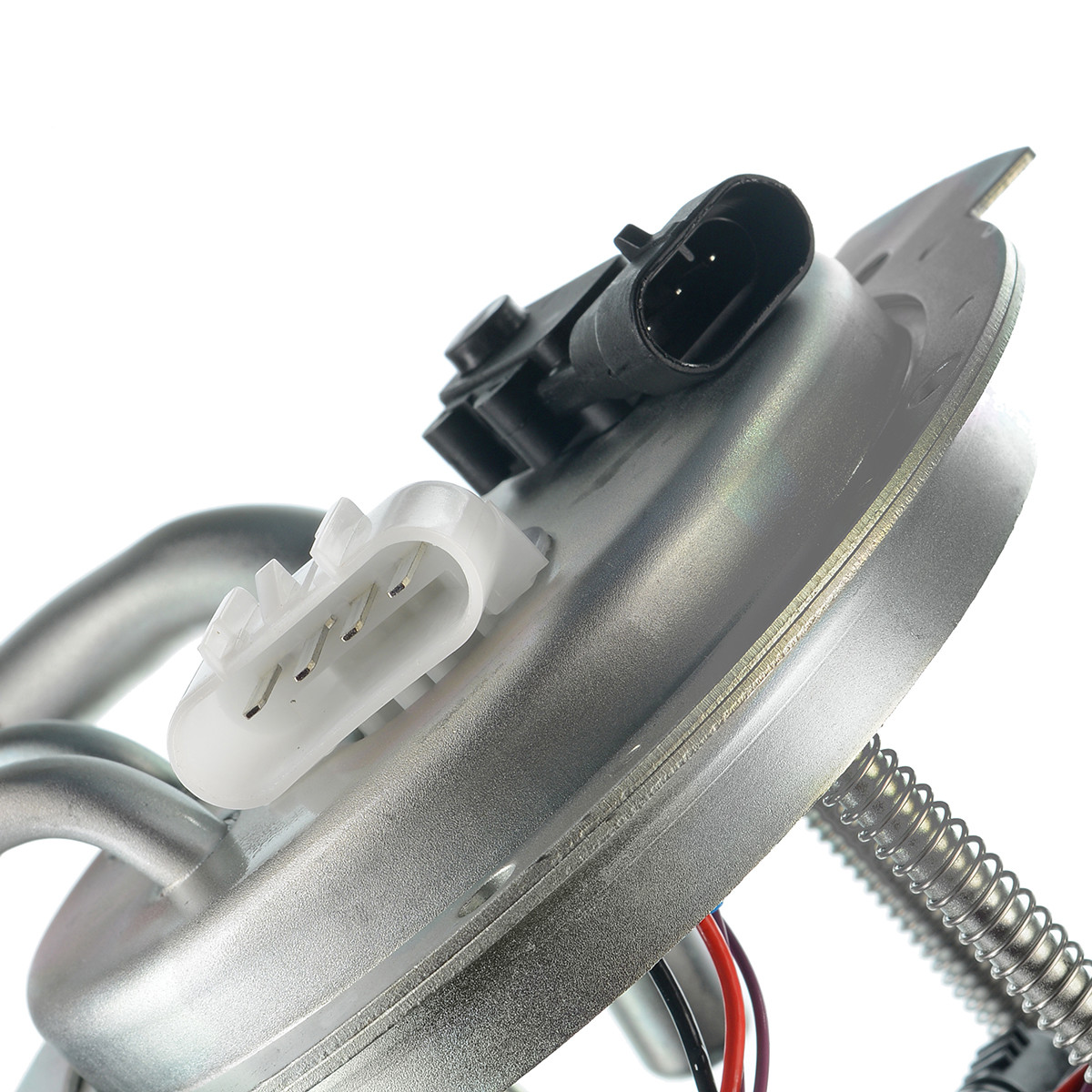 OSIAS Fuel Pump Assy E3610M For Chevrolet Avalanche Suburban 1500 Avalanche 1500