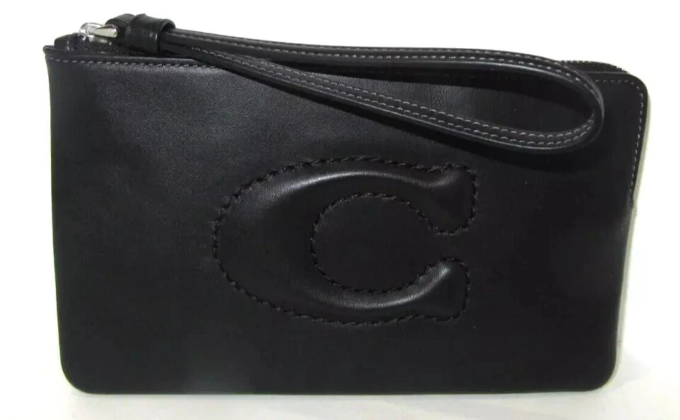 ル・クルーゼ　シグニチャー　ココット・ロンド18㎝　& オーバル　ボール　セット ル・クルーゼ シグニチャー ココット・ロンド18㎝ & オーバル ボール