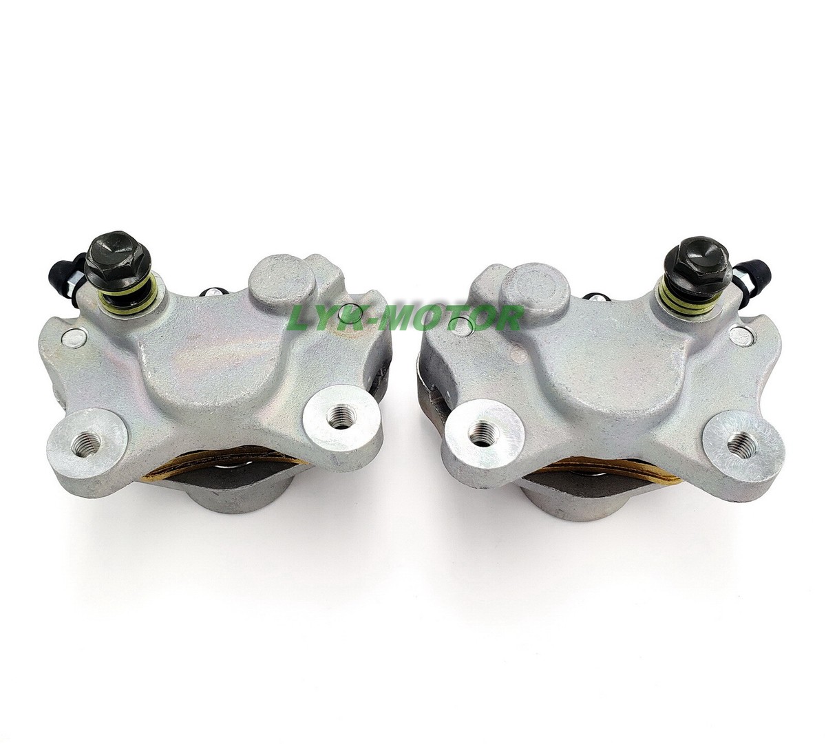 Arctic Cat Master Cylinder Master Cylinder Brake Kit For Arctic Cat 400 500 650 ATVs (2004-2005) - Part 0437-053 0437-053 Brake Repair Kit