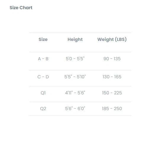 BERKSHIRE SEXYHOSE SILKY SHEER LACE TOP STOCKING WITH SANDALFOOT TOE - 1361 - Image 2 of 2