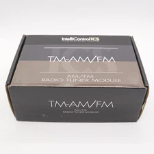 Niles TM-AM/FM AM/FM Radio Tuner Module IntelliControl (FG01175)