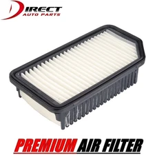 AF6094 PREMIUM ENGINE AIR FILTER FOR KIA SOUL 2010 - 2011 1.6L 2.0L ENGINE
