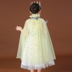 Foto 17 di 24