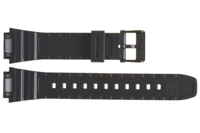 ae 1200wh strap