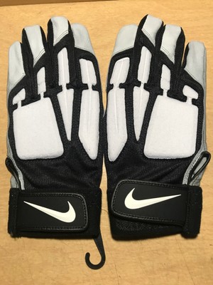 best hand gloves for winter