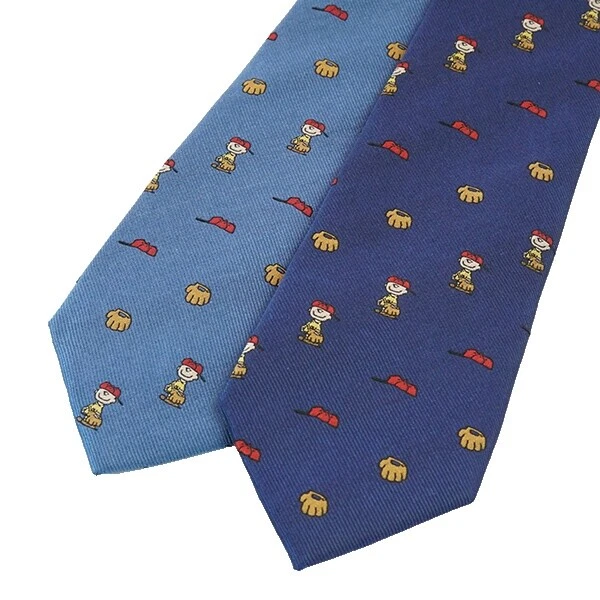 Snoopy Masculino Snoopy