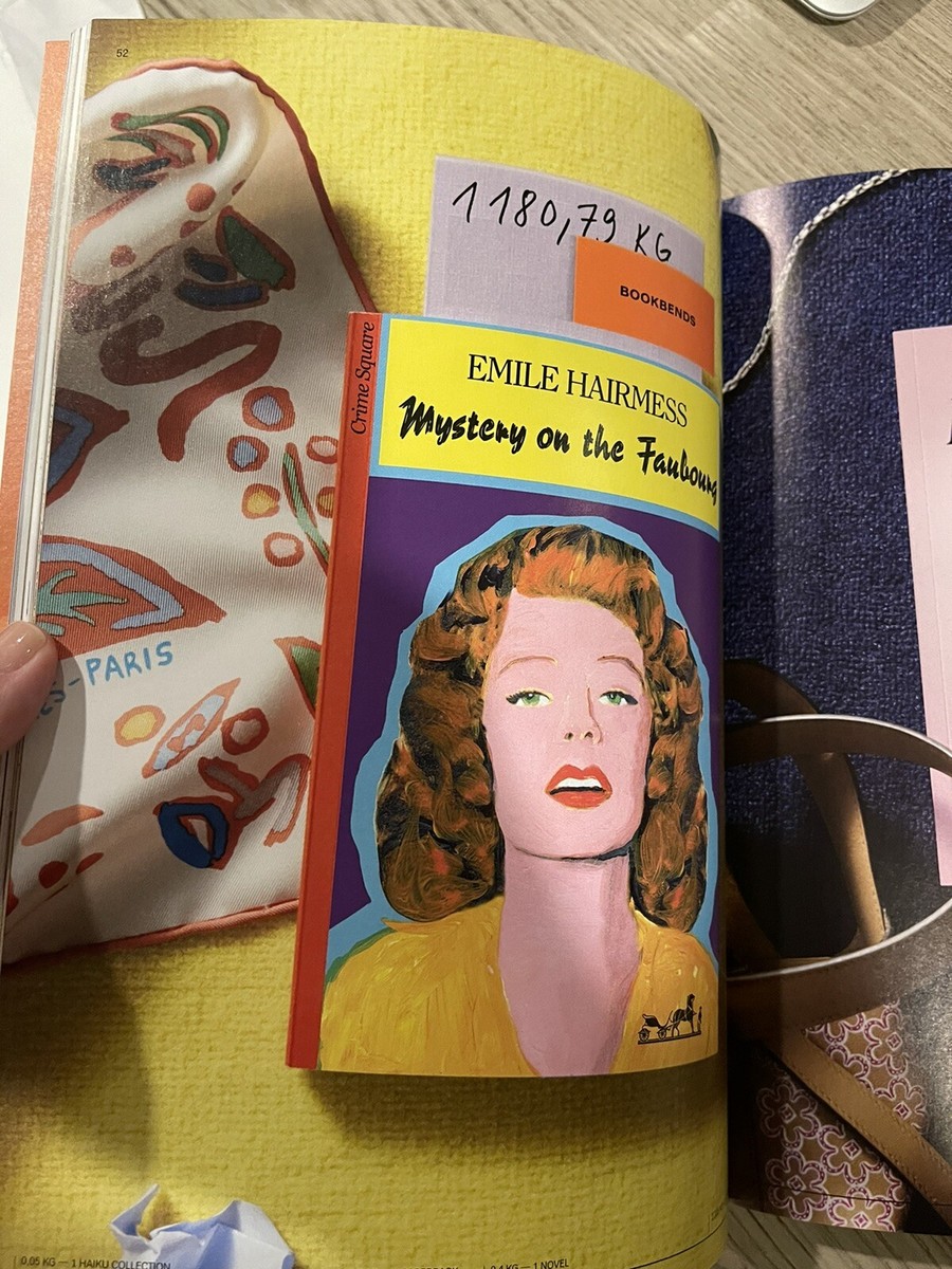 エルメスの世界  Hermes Magazine 22冊 エルメスの世界 Hermes Magazine 22冊 エルメスの世界 Hermes