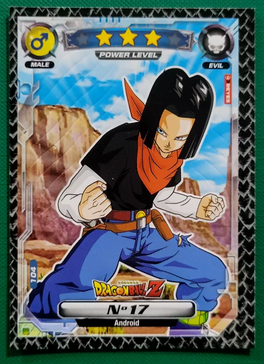 The Tournament of Power - Dragon Ball Super Card Game