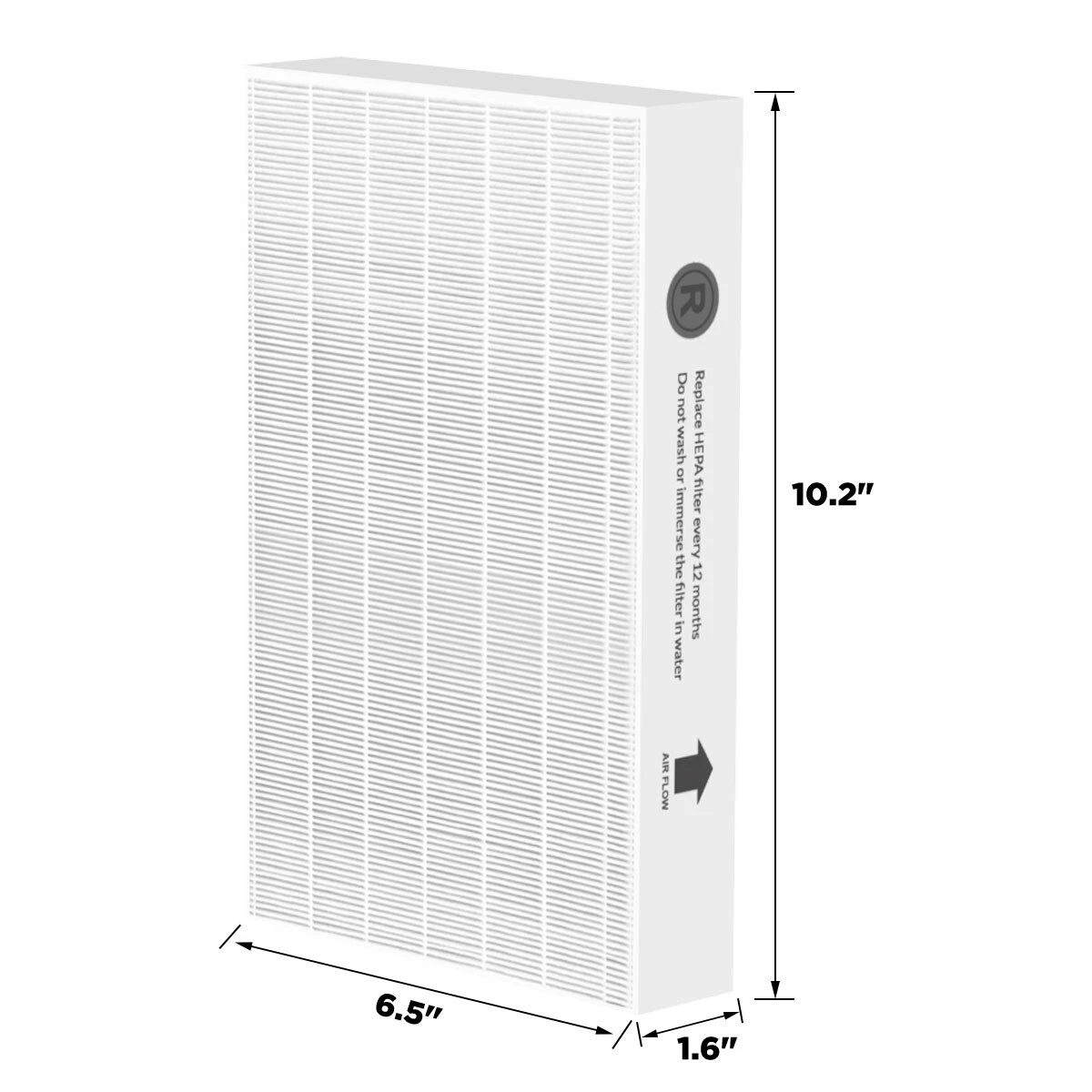Honeywell hpa300 air 2024 purifier filter bundle