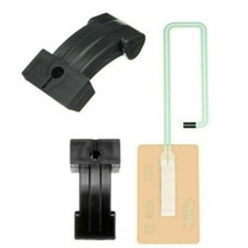 Sheet Sensor Actuator Schaltung Membran Pedal...