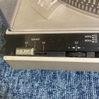 Picture 3 of 20