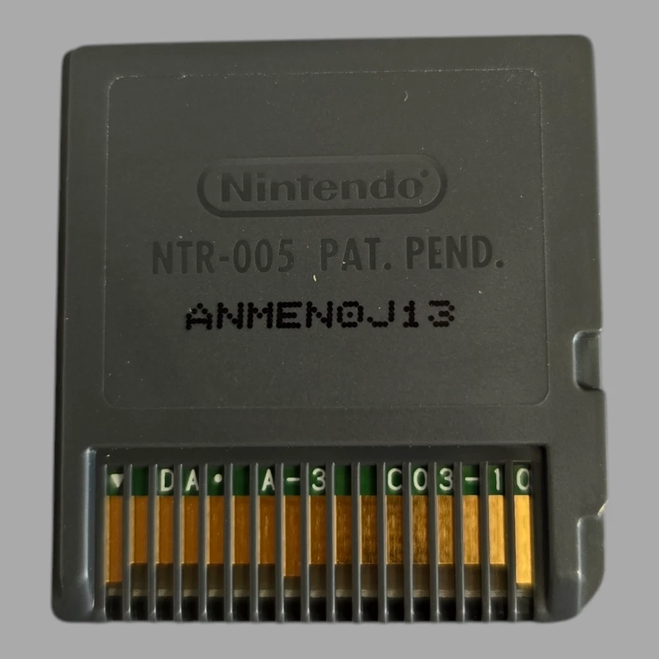 Brain Age 2 (Nintendo DS, 2007) Complete CIB - Image 3 of 4