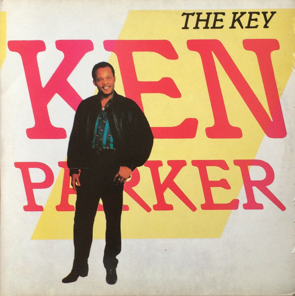英7” The Lyrics / Ken Parker A Get It / How Strong CS7003 Coxsone Records /00050 The Lyrics / Ken Parker – A Get It / How Strong | Releases